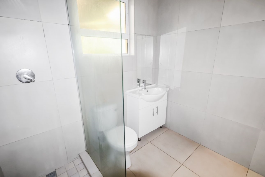 To Let 3 Bedroom Property for Rent in Vincent Eastern Cape